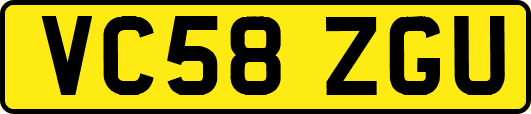 VC58ZGU