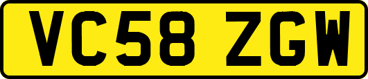 VC58ZGW