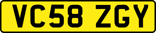 VC58ZGY