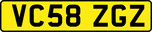 VC58ZGZ