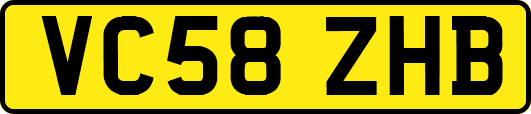 VC58ZHB