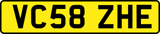 VC58ZHE