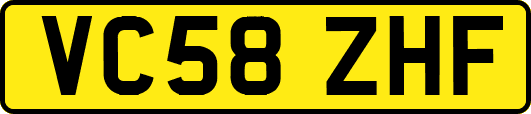 VC58ZHF
