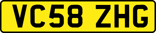VC58ZHG