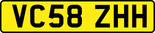 VC58ZHH