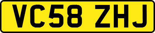 VC58ZHJ