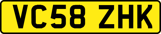 VC58ZHK