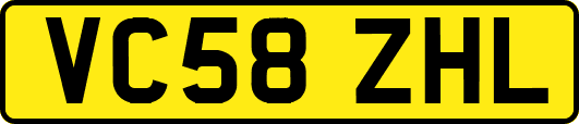 VC58ZHL
