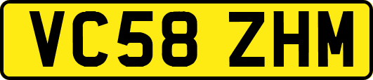 VC58ZHM