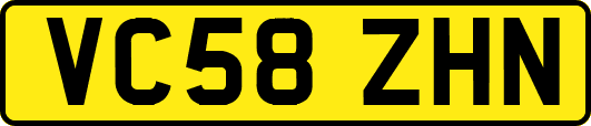 VC58ZHN