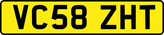 VC58ZHT