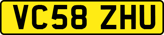 VC58ZHU