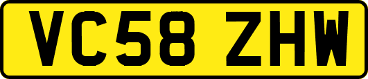 VC58ZHW
