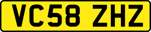 VC58ZHZ