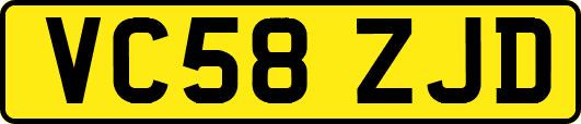 VC58ZJD