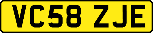 VC58ZJE
