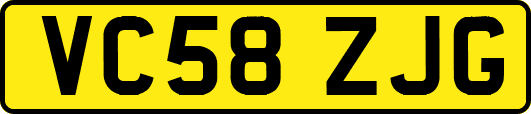 VC58ZJG
