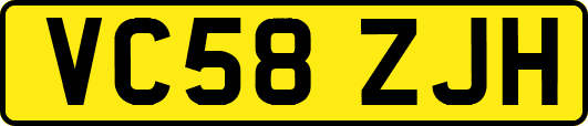 VC58ZJH