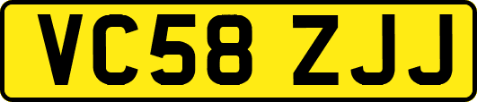 VC58ZJJ