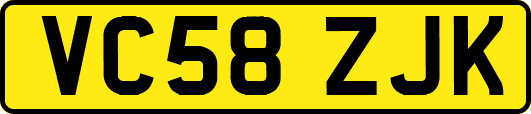 VC58ZJK