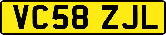 VC58ZJL