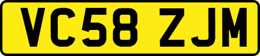VC58ZJM