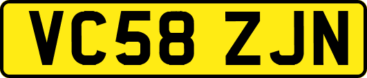 VC58ZJN