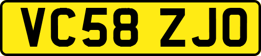 VC58ZJO