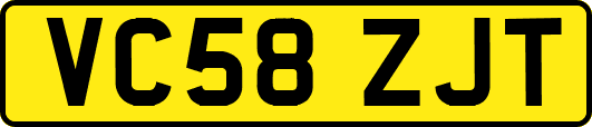 VC58ZJT