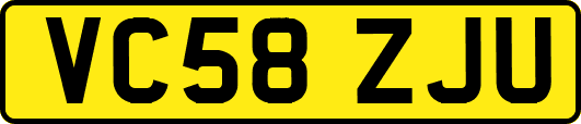 VC58ZJU