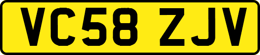 VC58ZJV