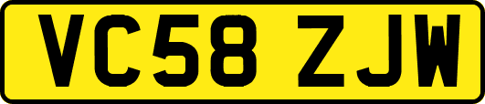 VC58ZJW