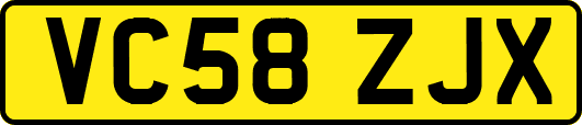 VC58ZJX