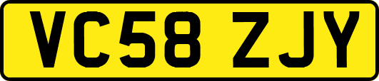 VC58ZJY