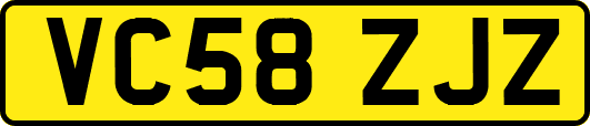 VC58ZJZ