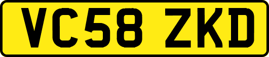 VC58ZKD