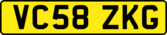 VC58ZKG
