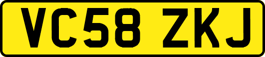 VC58ZKJ