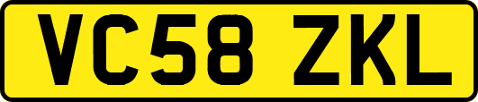 VC58ZKL