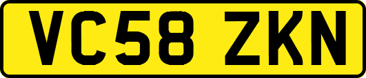 VC58ZKN