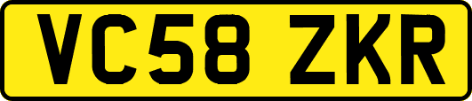 VC58ZKR