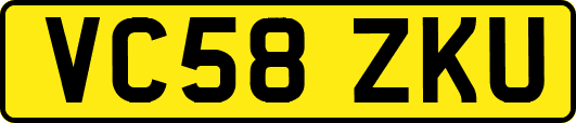 VC58ZKU