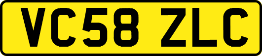 VC58ZLC