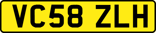 VC58ZLH