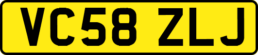 VC58ZLJ
