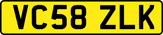 VC58ZLK