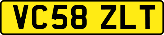 VC58ZLT