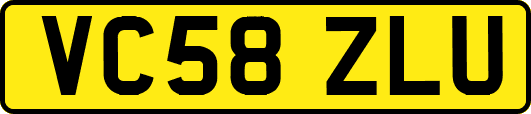 VC58ZLU