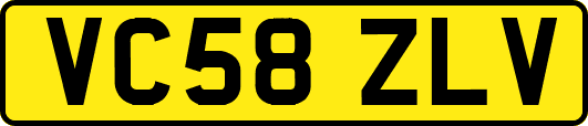 VC58ZLV