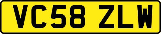VC58ZLW